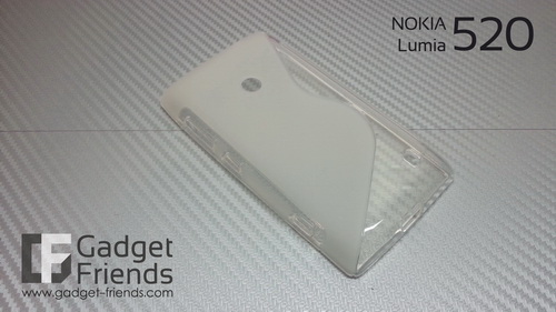 เคส-Nokia-Lumia-520-เคสมือถือ-Gadget-Friends